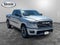 2025 RAM 1500 Laramie Crew Cab 4x2 5'7' Box