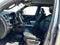 2025 RAM 1500 Laramie Crew Cab 4x2 5'7' Box