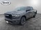 2026 RAM Ram 1500 RAM 1500 LARAMIE CREW CAB 4X2 5'7' BOX