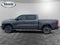 2026 RAM Ram 1500 RAM 1500 LARAMIE CREW CAB 4X2 5'7' BOX