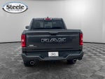 2026 RAM Ram 1500 RAM 1500 LARAMIE CREW CAB 4X2 5'7' BOX