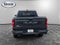 2026 RAM Ram 1500 RAM 1500 LARAMIE CREW CAB 4X2 5'7' BOX