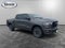 2026 RAM Ram 1500 RAM 1500 LARAMIE CREW CAB 4X2 5'7' BOX