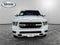 2023 RAM 1500 Lone Star Crew Cab 4x4 5'7' Box