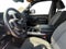 2023 RAM 1500 Lone Star Crew Cab 4x4 5'7' Box