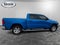 2025 RAM Ram 1500 RAM 1500 LONE STAR CREW CAB 4X4 5'7' BOX