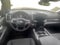 2025 RAM 1500 Lone Star Crew Cab 4x4 5'7' Box
