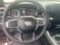 2025 RAM 1500 Lone Star Crew Cab 4x4 5'7' Box