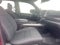 2025 RAM 1500 Lone Star Crew Cab 4x4 5'7' Box