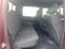 2025 RAM 1500 Lone Star Crew Cab 4x4 5'7' Box