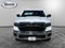 2026 RAM Ram 1500 RAM 1500 TRADESMAN CREW CAB 4X4 5'7' BOX
