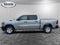 2026 RAM Ram 1500 RAM 1500 TRADESMAN CREW CAB 4X4 5'7' BOX