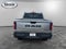 2026 RAM Ram 1500 RAM 1500 TRADESMAN CREW CAB 4X4 5'7' BOX