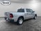 2026 RAM Ram 1500 RAM 1500 TRADESMAN CREW CAB 4X4 5'7' BOX