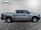 2026 RAM Ram 1500 RAM 1500 TRADESMAN CREW CAB 4X4 5'7' BOX