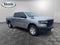 2026 RAM Ram 1500 RAM 1500 TRADESMAN CREW CAB 4X4 5'7' BOX