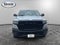 2026 RAM Ram 1500 RAM 1500 TRADESMAN CREW CAB 4X4 5'7' BOX