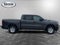 2026 RAM Ram 1500 RAM 1500 TRADESMAN CREW CAB 4X4 5'7' BOX