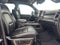 2019 RAM 1500 Limited Crew Cab 4x4 5'7' Box