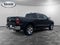 2019 RAM 1500 Limited Crew Cab 4x4 5'7' Box