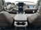 2026 RAM Ram 1500 RAM 1500 LIMITED LONGHORN CREW CAB 4X4 5'7' BOX