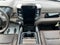 2026 RAM Ram 1500 RAM 1500 LIMITED LONGHORN CREW CAB 4X4 5'7' BOX