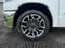 2026 RAM Ram 1500 RAM 1500 LIMITED LONGHORN CREW CAB 4X4 5'7' BOX