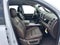 2026 RAM Ram 1500 RAM 1500 LIMITED LONGHORN CREW CAB 4X4 5'7' BOX