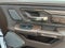 2026 RAM Ram 1500 RAM 1500 LIMITED LONGHORN CREW CAB 4X4 5'7' BOX
