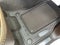 2026 RAM Ram 1500 RAM 1500 LIMITED LONGHORN CREW CAB 4X4 5'7' BOX