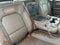 2026 RAM Ram 1500 RAM 1500 LIMITED LONGHORN CREW CAB 4X4 5'7' BOX