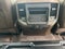 2026 RAM Ram 1500 RAM 1500 LIMITED LONGHORN CREW CAB 4X4 5'7' BOX