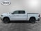 2026 RAM Ram 1500 RAM 1500 LIMITED LONGHORN CREW CAB 4X4 5'7' BOX