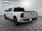 2026 RAM Ram 1500 RAM 1500 LIMITED LONGHORN CREW CAB 4X4 5'7' BOX