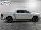 2026 RAM Ram 1500 RAM 1500 LIMITED LONGHORN CREW CAB 4X4 5'7' BOX