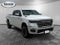 2026 RAM Ram 1500 RAM 1500 LIMITED LONGHORN CREW CAB 4X4 5'7' BOX