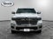 2026 RAM Ram 1500 RAM 1500 LIMITED LONGHORN CREW CAB 4X4 5'7' BOX