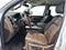 2026 RAM Ram 1500 RAM 1500 LIMITED LONGHORN CREW CAB 4X4 5'7' BOX