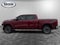 2025 RAM Ram 1500 RAM 1500 LARAMIE CREW CAB 4X4 5'7' BOX