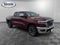 2025 RAM Ram 1500 RAM 1500 LARAMIE CREW CAB 4X4 5'7' BOX