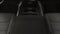 2026 RAM Ram 1500 RAM 1500 LONE STAR CREW CAB 4X4 6'4' BOX