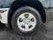2026 RAM Ram 1500 RAM 1500 LONE STAR CREW CAB 4X4 6'4' BOX