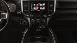2026 RAM Ram 1500 RAM 1500 LONE STAR CREW CAB 4X4 6'4' BOX