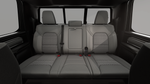 2026 RAM Ram 1500 RAM 1500 LONE STAR CREW CAB 4X4 6'4' BOX