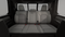 2026 RAM Ram 1500 RAM 1500 LONE STAR CREW CAB 4X4 6'4' BOX