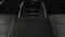 2026 RAM Ram 1500 RAM 1500 LONE STAR CREW CAB 4X4 6'4' BOX
