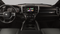2026 RAM Ram 1500 RAM 1500 LONE STAR CREW CAB 4X4 6'4' BOX