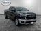 2026 RAM Ram 1500 RAM 1500 LONE STAR CREW CAB 4X4 6'4' BOX