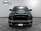 2026 RAM Ram 1500 RAM 1500 LONE STAR CREW CAB 4X4 6'4' BOX