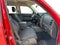 2011 Dodge Nitro Heat
